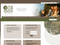 chpgroup.com