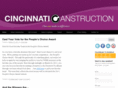 cincinnaticanstruction.com