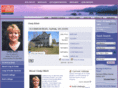 cindyelliottrealtor.com