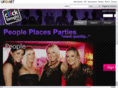 click2night.org