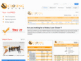 closingboard.com
