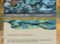 clothologyart.com