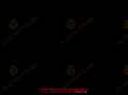 clutchfilms.com