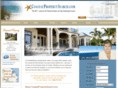 coastalpropertysearch.com