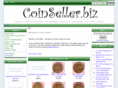 coinseller.biz