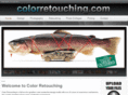 colorretouching.com