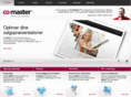 comaster.net