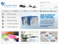 complete-office.com