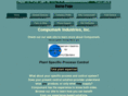 compumark-ind.com