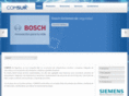 comsur.com