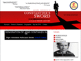 constantinessword.com