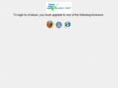 corporatebarternetwork.com