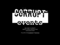 corruptmanagement.net