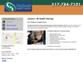 cpcreditunionjacksonmi.com