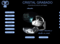 cristalgrabado.com
