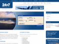 cruises24x7.com.au