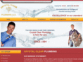 crystalclearplumbing.com