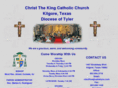 ctkkilgore.org