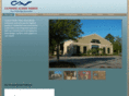 custom-audio-video.com