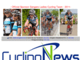 cyclingnews.nu