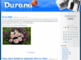d-durand.com