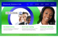 damaurconsulting.com