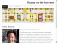dannykimball.org