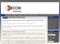 decon-webdesign.de
