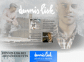 dennislisk.com