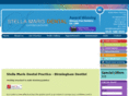 dentalsurgeons.co.uk