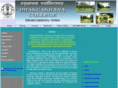 dhakuakhanacollege.org