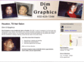 dimographics.com