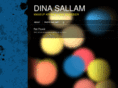 dinasallam.com