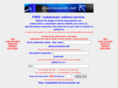 direccionando.net