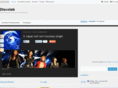 discolab.fr