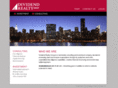 dividendrealtygroup.com