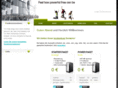 domains-for-free.de