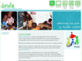 donataschool.org
