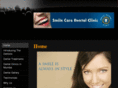dramitimplantdentist.com