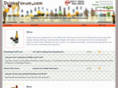 drinksforum.com