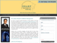 drloloeeboardcertifiedchiropractor.com