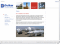 duiker.com