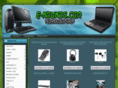 e-koukos.com