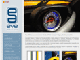 eco-vehicles.net
