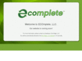 ecompletefleet.com