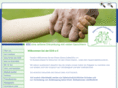 eds-selbsthilfe-ev.com
