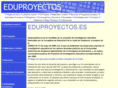 eduproyectos.es