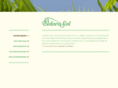 eldorasol.com
