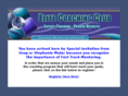 elitecoachingclub.com