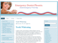 emergency-dentist-phoenix.org